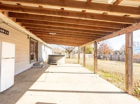 2907 Pheasant Run, Bloomington, IL 61704 photo 31
