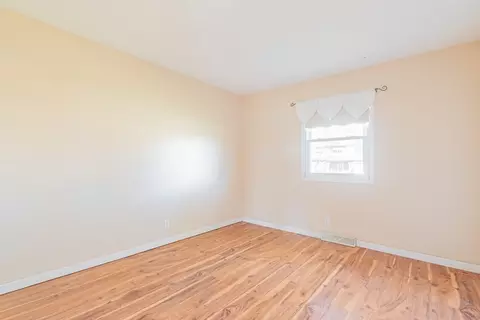 2907 Pheasant Run, Bloomington, IL 61704 photo 18