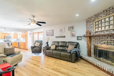 2907 Pheasant Run, Bloomington, IL 61704 photo 9