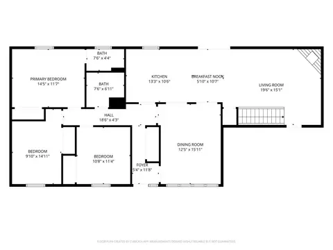 2907 Pheasant Run, Bloomington, IL 61704 photo 36
