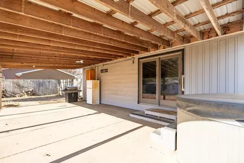 2907 Pheasant Run, Bloomington, IL 61704 photo 20