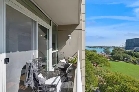 250 E Pearson St #901, Chicago, IL 60611 photo 19