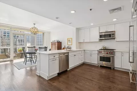250 E Pearson St #901, Chicago, IL 60611 photo 3