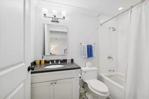 250 E Pearson St #901, Chicago, IL 60611 photo 18