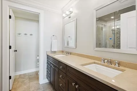 250 E Pearson St #901, Chicago, IL 60611 photo 14