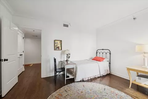 250 E Pearson St #901, Chicago, IL 60611 photo 16