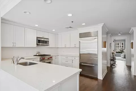 250 E Pearson St #901, Chicago, IL 60611 photo 5