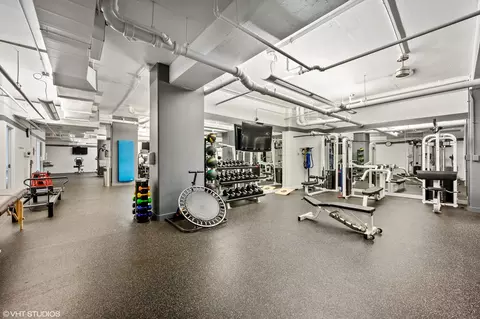250 E Pearson St #901, Chicago, IL 60611 photo 23