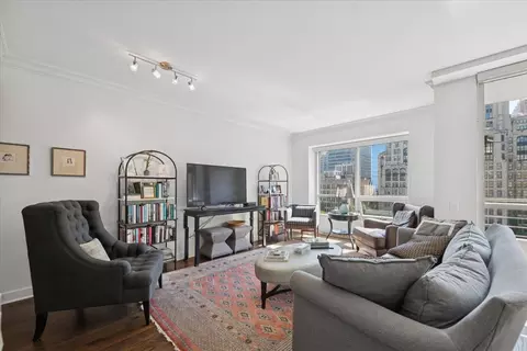 250 E Pearson St #901, Chicago, IL 60611 photo 9