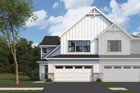 25454 W Emory Ln, Plainfield, IL 60544