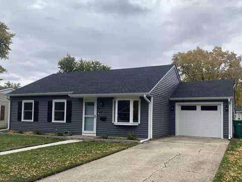 513 Fenton Ave, Romeoville, IL 60446