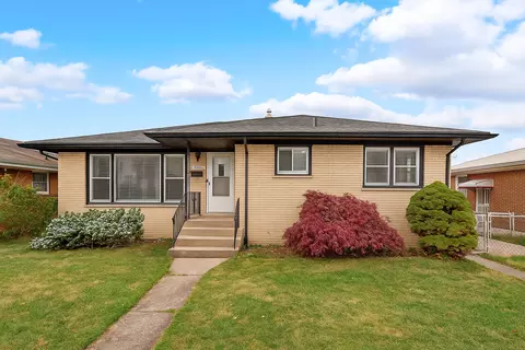 1290 Mackinaw Ave, Calumet City, IL 60409