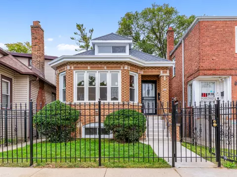 1205 W 97th St, Chicago, IL 60643