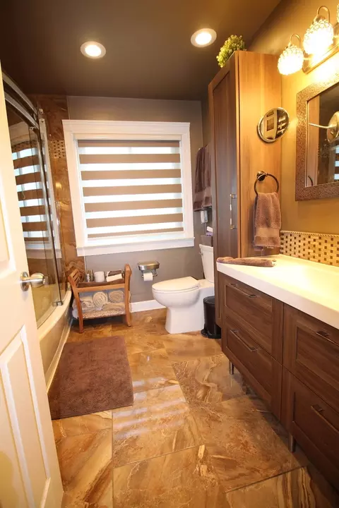 1700 Robin Ln #1D, Hoffman Estates, IL 60169 photo 15