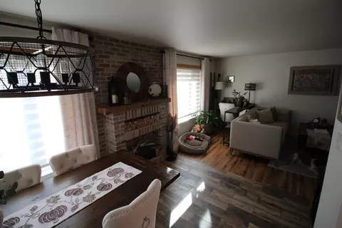 1700 Robin Ln #1D, Hoffman Estates, IL 60169 photo 11