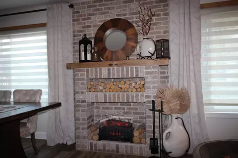 1700 Robin Ln #1D, Hoffman Estates, IL 60169 photo 13