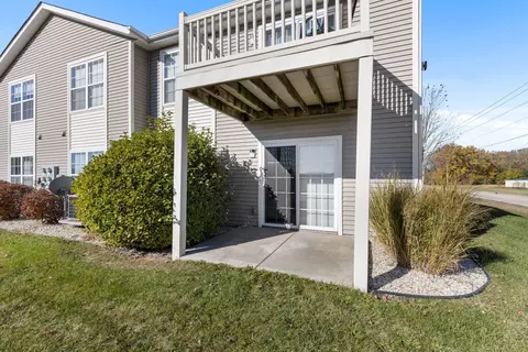 15623 Sienna Ct #0, South Beloit, IL 61080