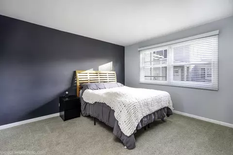 Bedroom - 145 Ann Ct #A, Bartlett, IL 60103 photo 1 of 5