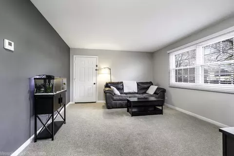Other - 145 Ann Ct #A, Bartlett, IL 60103 photo 4 of 6