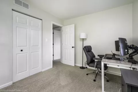 Other - 145 Ann Ct #A, Bartlett, IL 60103 photo 3 of 6