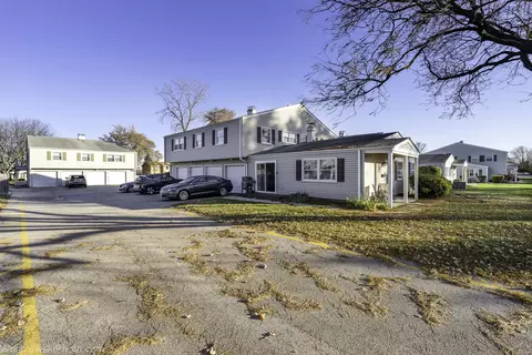 Other - 145 Ann Ct #A, Bartlett, IL 60103 photo 2 of 6