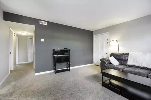 Other - 145 Ann Ct #A, Bartlett, IL 60103 photo 6 of 6