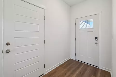 Entry Way - 809 Mesa Ln, Pingree Grove, IL 60140 photo 1 of 4