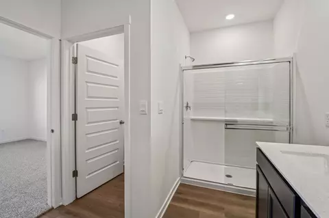 Bath - 809 Mesa Ln, Pingree Grove, IL 60140 photo 3 of 3