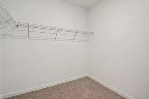 Other - 809 Mesa Ln, Pingree Grove, IL 60140 photo 4 of 9