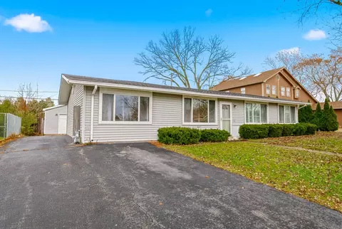 9512 Birch Ave, Mokena, IL 60448 photo 17