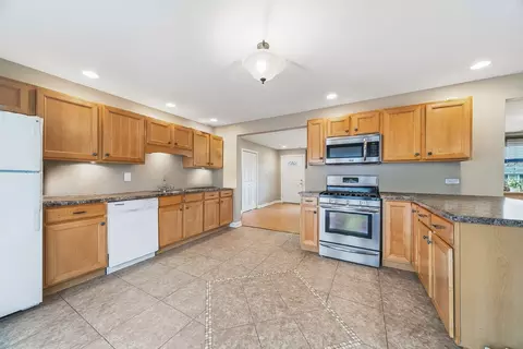 9512 Birch Ave, Mokena, IL 60448 photo 6