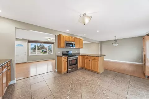 9512 Birch Ave, Mokena, IL 60448 photo 7