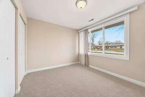 9512 Birch Ave, Mokena, IL 60448 photo 13