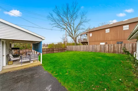 9512 Birch Ave, Mokena, IL 60448 photo 3