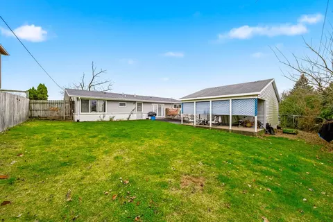9512 Birch Ave, Mokena, IL 60448 photo 4