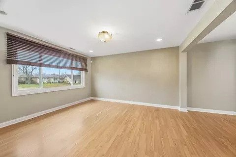9512 Birch Ave, Mokena, IL 60448 photo 10