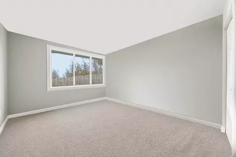 9512 Birch Ave, Mokena, IL 60448 photo 11