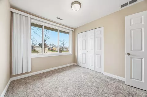 9512 Birch Ave, Mokena, IL 60448 photo 15