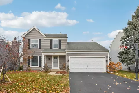 3132 Portland Ct, Aurora, IL 60504