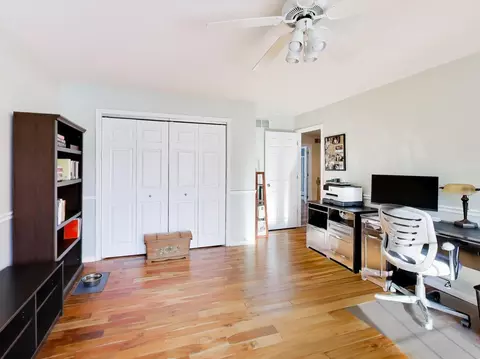 Other - 660 Robin Rdg, Elgin, IL 60123 photo 5 of 7