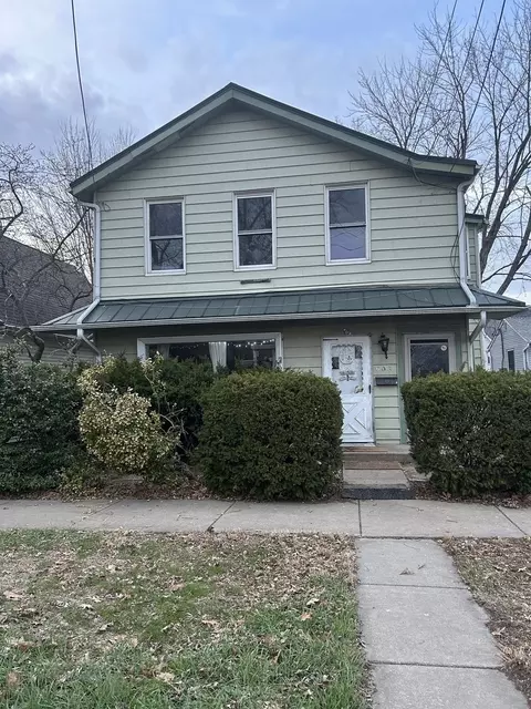 608 W Madison St, Ottawa, IL 61350