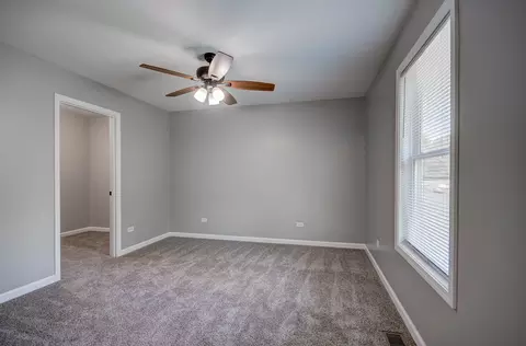 Other - 386 W 3rd St, Braidwood, IL 60408 photo 1 of 5