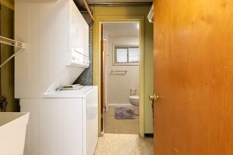 Other - 24 Sunset Dr, Cary, IL 60013 photo 3 of 4