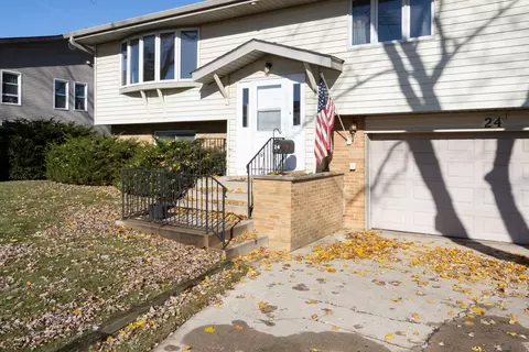 Other - 24 Sunset Dr, Cary, IL 60013 photo 1 of 4