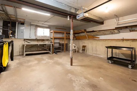 Other - 24 Sunset Dr, Cary, IL 60013 photo 2 of 4