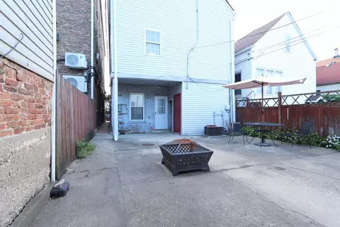 Exterior - 3217 S May St, Chicago, IL 60608 photo 5 of 6