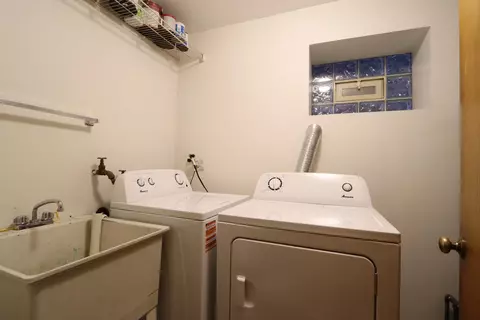 Other - 3217 S May St, Chicago, IL 60608 photo 1 of 3