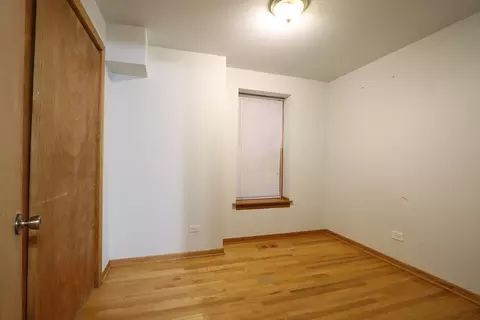 Bedroom - 3217 S May St, Chicago, IL 60608 photo 2 of 6