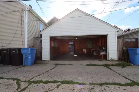 Other - 3217 S May St, Chicago, IL 60608 photo 2 of 3
