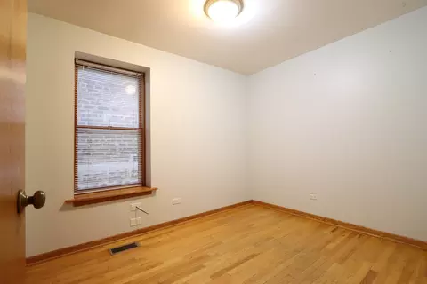 Bedroom - 3217 S May St, Chicago, IL 60608 photo 4 of 6